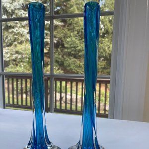 Ram 22 LLP. Auctions